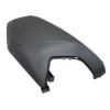 MGT EVO right body cover Matte grey 30409206 body cover matte grey side top